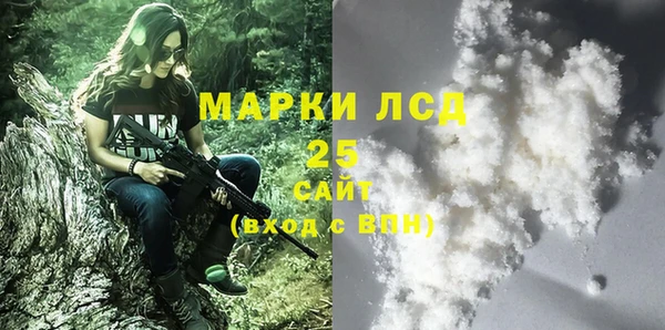 крисы Зерноград