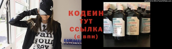 крисы Зерноград