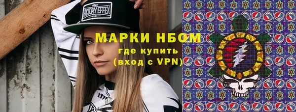 крисы Зерноград