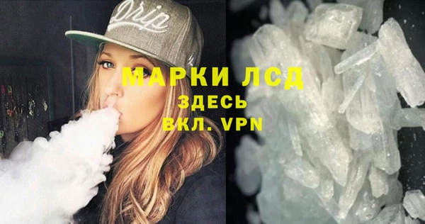 крисы Зерноград